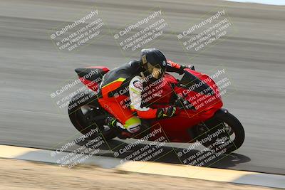 media/Apr-09-2022-SoCal Trackdays (Sat) [[c9e19a26ab]]/Bowl (120pm)/